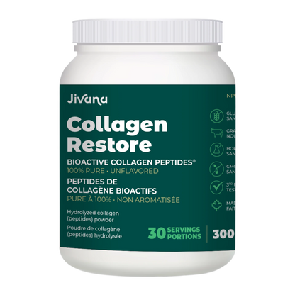 Collagen Restore