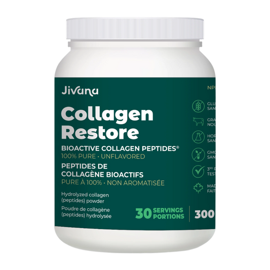 Collagen Restore